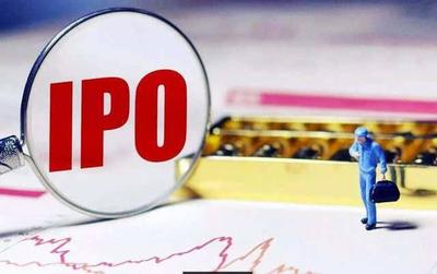 益盟股份 聚焦互聯(lián)網(wǎng)金融信息服務(wù)，提升用戶獲利能力