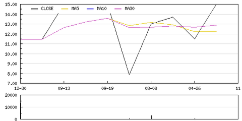 攜寧科技定向增發1500萬元獲董事會批準，助力軟件與信息技術服務發展