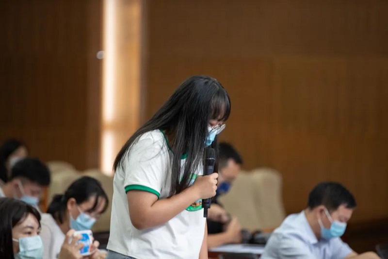 海南省工信領域財政資金管理實施細則發布，助力軟件和信息技術服務業高質量發展