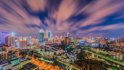 無錫創業環境 軟件和信息技術服務業企業傾心而來，安心發展